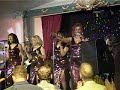 live at wickstead park kettering november 2006
