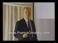 Free 411 info - Text message Google on your cell phone