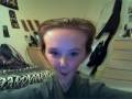 Anna\ Anna\