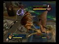 KG and Jet Jaguar vs KG and Rodan online battle 1 part 1 KG and Jet Jaguar vs KG and Rodan online battle 1 part 1