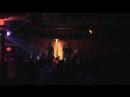 1�Concierto sinMIEDO# (3/3)
