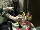 Episode .45 Presents Numba Two: Only 2 Servings Part 1 of 2 Episode .45 Presents Numba Two: Only 2 Servings Part 1 of 2