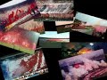 film crvena zvezda vs partizan veciti derbi saleproduction