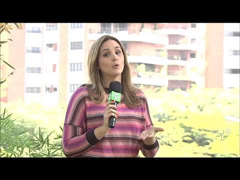 Guia do Condomínio: inadimplência - Guia do Dia 02/05/2013