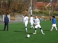 + 45 - Kom Igen KIF