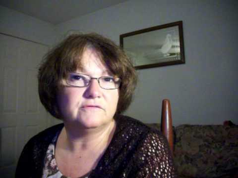 renee toney