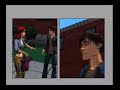 ultimate spiderman xbox walkthough