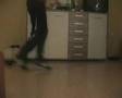 Jumpstyle Tutorial by fantiC