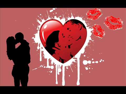 na3chagha wgalbi baghiha - Néji Omar - YouTube.flv