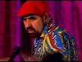 Rodney Rude - Get Rude On (Part 7 of 7) Rodney Rude - Get Rude On (Part 7 of 7)