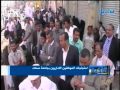 /الأخبار--الساعة-التاسعة-والنصف--20.05.2013.htm/
