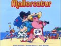 mallorcatur