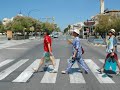 mallorcatur