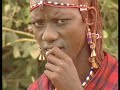 Massai