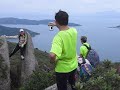 ??????? 25022007