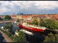 Jan Willem - Papi guck ein Ostfriese
