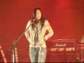 張懸 - Lithium(2008簡單生活節)