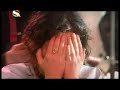 Sirojiddin-Elohi