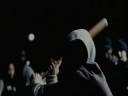 sam knock out.wmv