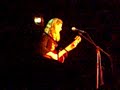 Dar Williams The Babysitter\ Dar Williams The Babysitter\