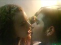 videos de MAIALEN Y NACHO