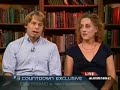 Thr Frost Family On Conservative Smear Over SCHIP Thr Frost Family On Conservative Smear Over SCHIP