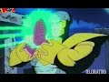 this is the extended version of the italian uncanny x-men theme, i added some parts tothe original short theme version forming a kind of music video.