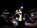 Amor Absoluto - Laura Finocchiaro Amor Absoluto - Laura Finocchiaro