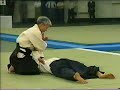 Impressionante este vídeo sobre Aikido http://t.co/8enx4BAX