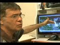 Volume de chuvas em dezembro superou a média registrada neste período