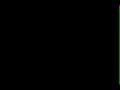 pio view 06