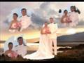 RAVELO-FELIX WEDDING VIDEO