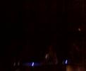 Ken Ishii @ Row14 09-05-2008 #12
