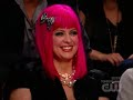ANTM cycle 11 episode 3 part 2