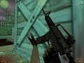 counter strike 1.6 L$D rico
