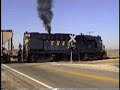 Kankakee Beaverville & Southern Kankakee Beaverville & Southern