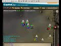runescape pk party runescape pk party