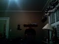 blog tv