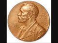 French and U.S. Scientists Win Nobel Physics Prize
