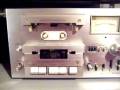 My vintage hi-fi system - The Vintage Hifi.com