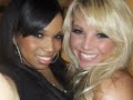 Girlicious Memories Girlicious Memories