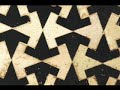 The Alhambra, Granada Spain - INDIE ARTS: The DVD Magazine