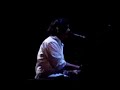 steve-hogarth-playing-the-space-paris-150907.html