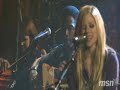 Avril-Lavigne-Keep-H