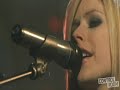 Avril-Lavigne-Keep-H