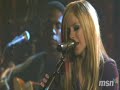 Avril-Lavigne-Keep-H