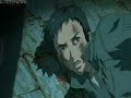 MACROSS - First Giveth Number Zero