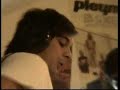 TESS EN STUDIO Prises guitares