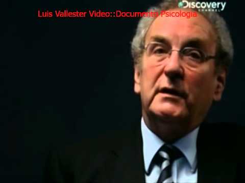 *@hotmail.com - Asesinos en Serie Dennis Nilsen By TheValle323@hotmail.com.