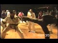 Artes Marciales se convierte en PELEA CALLEJERA (ANDRE LIMA)